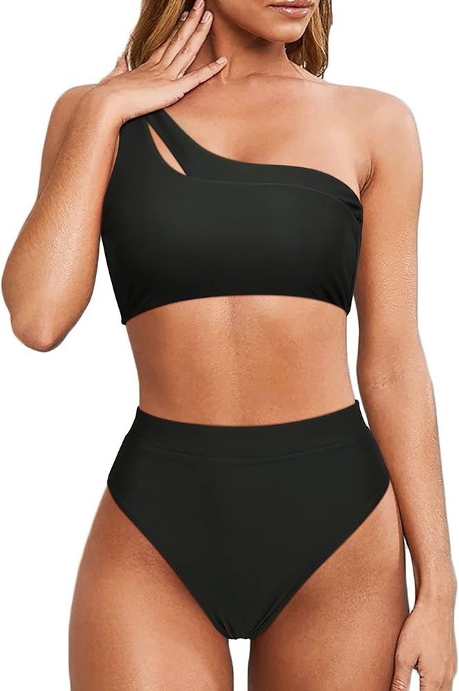 Women's Seamless Underwear (Multicolor)