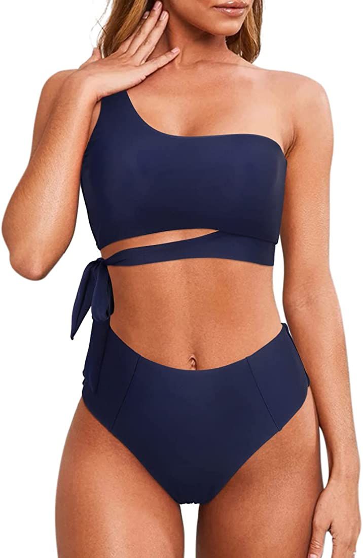 Women's Seamless Underwear (Multicolor)