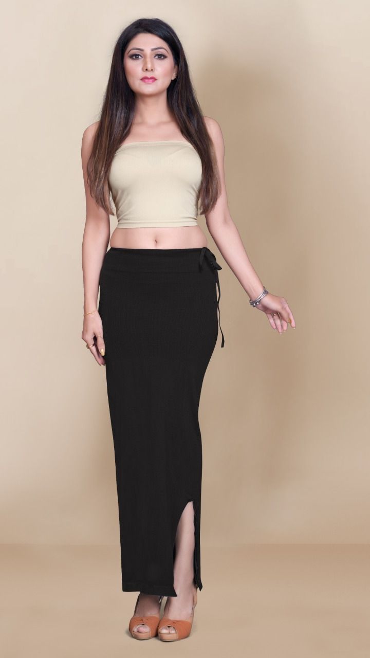 Saree Shapewear