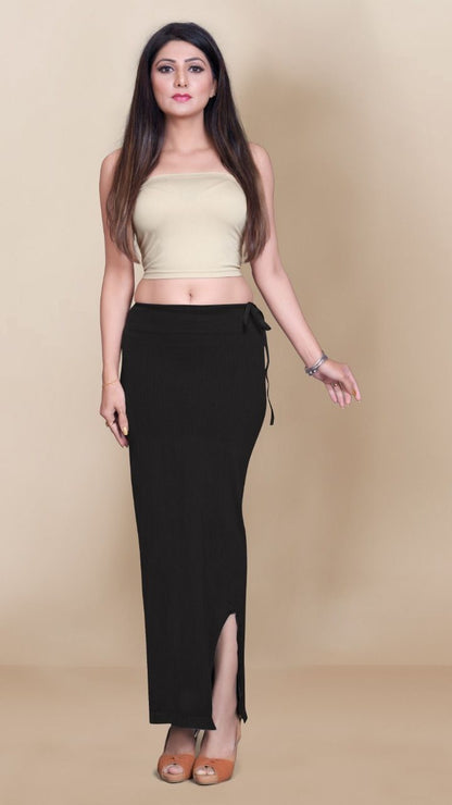 Saree Shapewear