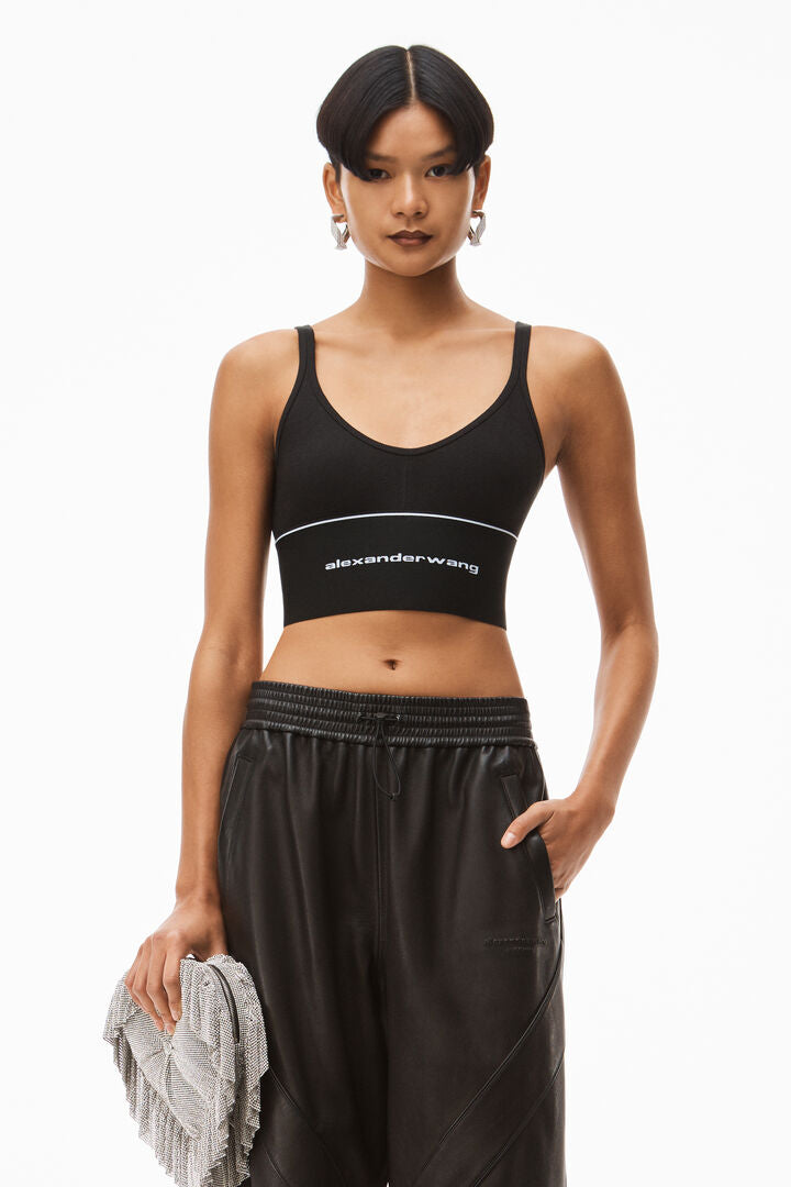 Women's Lightly Padded Cotton Bra (Pack of 2)