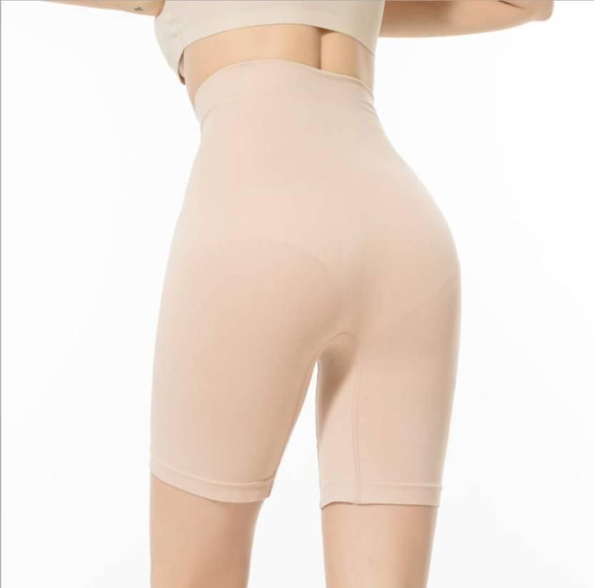 High-Waist Shapewear