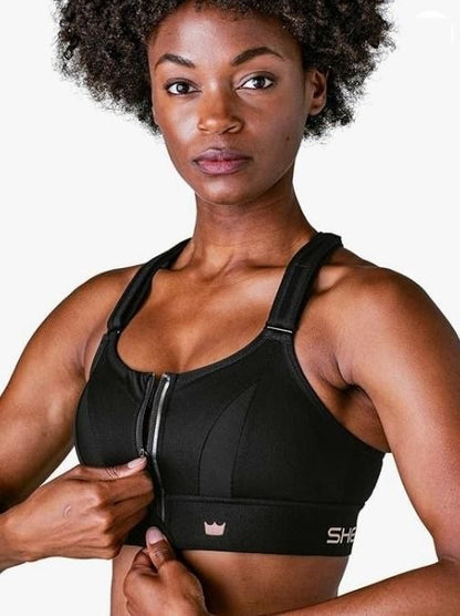 Ultimate Sports Bra