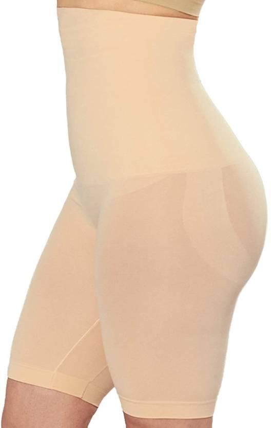 High-Waist Shapewear