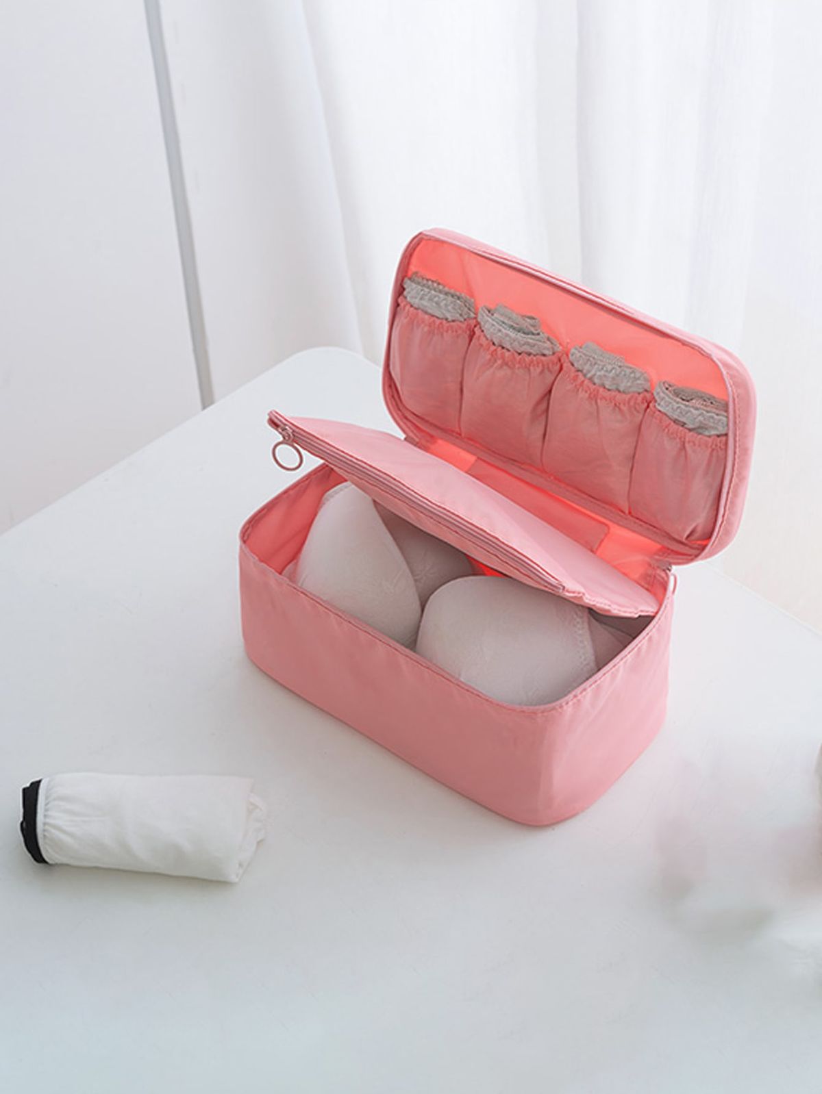 Travel Women's Storage Bag