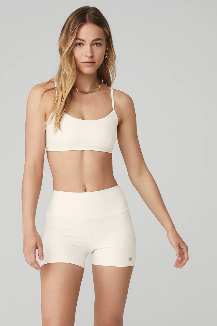 High Waist Panty Pack of 2