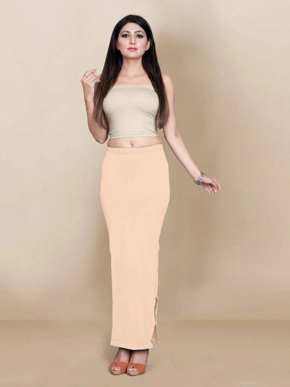 Saree Shapewear