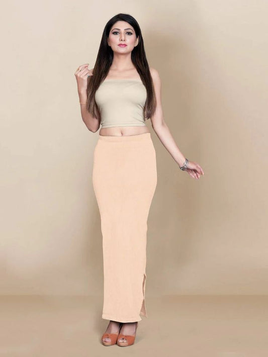 Saree Shapewear