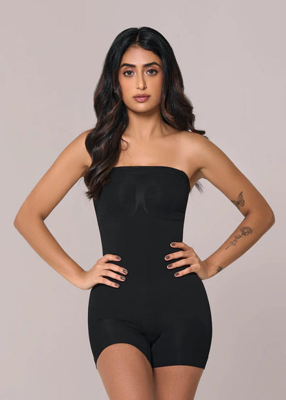 Mid-Thigh shapewear