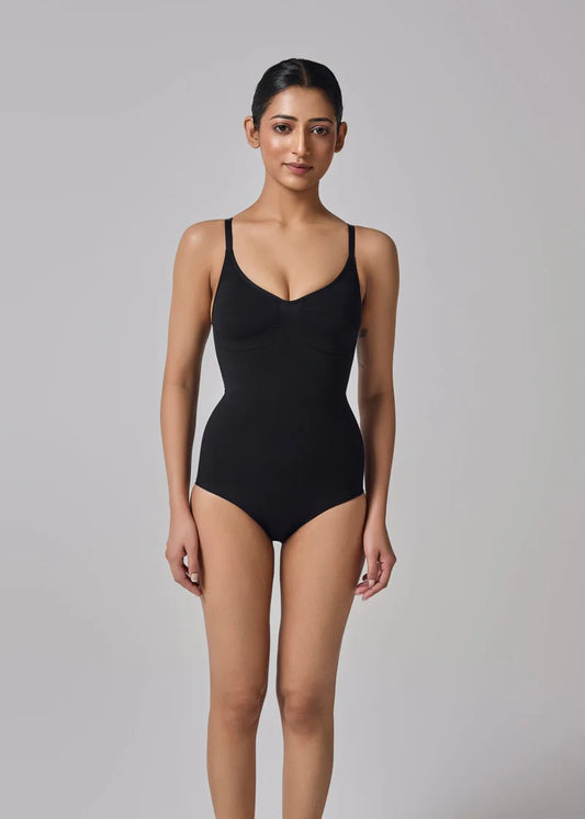 Snatched bodyshaper