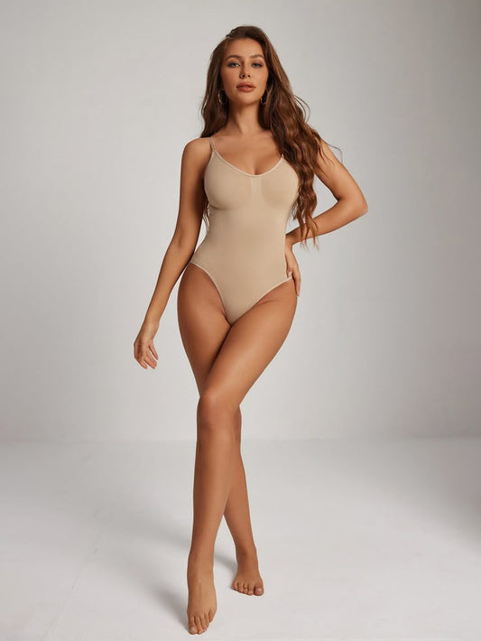 Snatched bodyshaper
