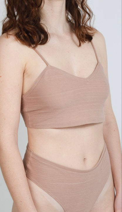 Cotton Comfortable Underwear Pack of 4