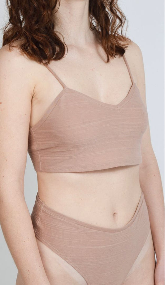 Cotton Comfortable Underwear Pack of 4