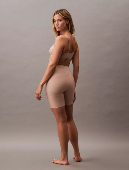 high-waist Shapewear