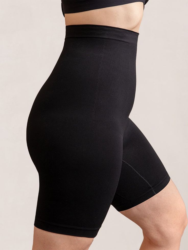 4-in-1 Shaper - Quick Slim Shape Wear Tummy