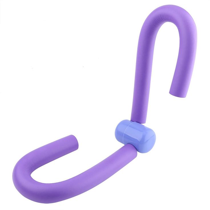 Gym Equipment Thigh Master Muscle Fitness Equipment