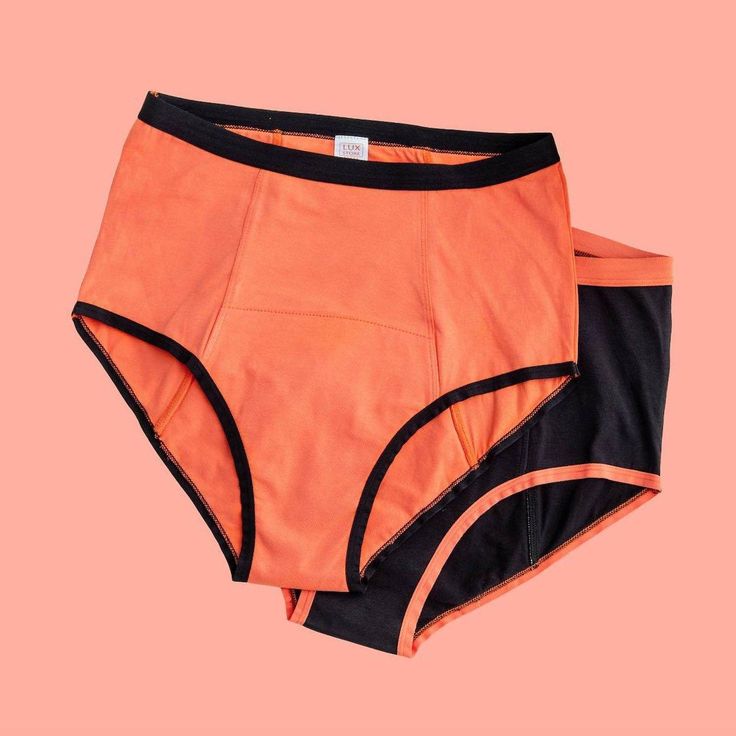Period Panty Hipster,Reusable