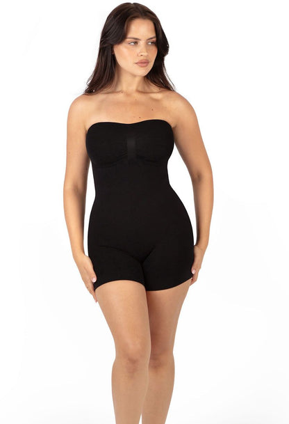 Mid-Thigh shapewear
