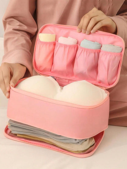 Travel Women's Storage Bag